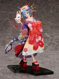  Re:ZERO - Starting Life in Another World - Rem - Oirandouchuu - 1/7 