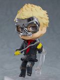  Nendoroid PERSONA5 the Animation Ryuji Sakamoto Phantom Thief Ver. 