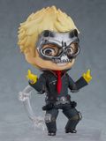  Nendoroid PERSONA5 the Animation Ryuji Sakamoto Phantom Thief Ver. 