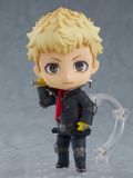  Nendoroid PERSONA5 the Animation Ryuji Sakamoto Phantom Thief Ver. 