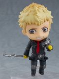  Nendoroid PERSONA5 the Animation Ryuji Sakamoto Phantom Thief Ver. 