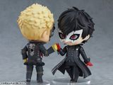  Nendoroid PERSONA5 the Animation Ryuji Sakamoto Phantom Thief Ver. 