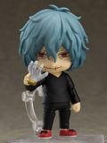  Nendoroid My Hero Academia Tomura Shigaraki Villain's Edition 