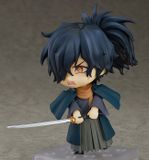  Nendoroid Fate/Grand Order Assassin/Okada Izo Shimatsuken Ver. 