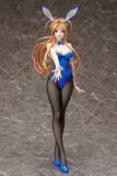  B-STYLE Oh My Goddess! Belldandy Bunny Ver. 1/4 