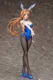  B-STYLE Oh My Goddess! Belldandy Bunny Ver. 1/4 