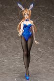  B-STYLE Oh My Goddess! Belldandy Bunny Ver. 1/4 