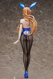  B-STYLE Oh My Goddess! Belldandy Bunny Ver. 1/4 