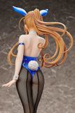  B-STYLE Oh My Goddess! Belldandy Bunny Ver. 1/4 