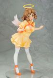  Senki Zessho Symphogear GX Hibiki Angel Ver. 1/7 