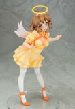  Senki Zessho Symphogear GX Hibiki Angel Ver. 1/7 