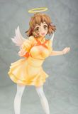  Senki Zessho Symphogear GX Hibiki Angel Ver. 1/7 