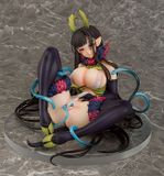  Ane Naru Mono Chiyo Demon style 1/6 