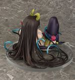  Ane Naru Mono Chiyo Demon style 1/6 