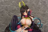  Ane Naru Mono Chiyo Demon style 1/6 