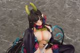  Ane Naru Mono Chiyo Demon style 1/6 