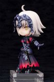  Cu-poche Fate/Grand Order Avenger/Jeanne d'Arc [Alter] 