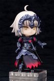  Cu-poche Fate/Grand Order Avenger/Jeanne d'Arc [Alter] 