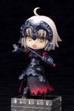  Cu-poche Fate/Grand Order Avenger/Jeanne d'Arc [Alter] 