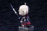  Cu-poche Fate/Grand Order Avenger/Jeanne d'Arc [Alter] 