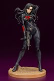  G.I. JOE Bishoujo Baroness 1/7 