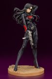  G.I. JOE Bishoujo Baroness 1/7 