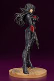  G.I. JOE Bishoujo Baroness 1/7 