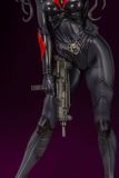  G.I. JOE Bishoujo Baroness 1/7 