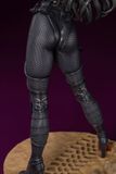  G.I. JOE Bishoujo Baroness 1/7 