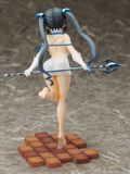  Movie Is It Wrong to Try to Pick Up Girls in a Dungeon? -Arrow of the Orion- Hestia 1/7 