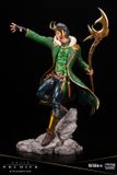  ARTFX PREMIER MARVEL UNIVERSE Loki 1/10 