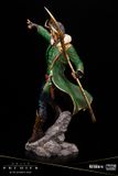  ARTFX PREMIER MARVEL UNIVERSE Loki 1/10 