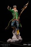  ARTFX PREMIER MARVEL UNIVERSE Loki 1/10 