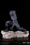  ARTFX PREMIER MARVEL UNIVERSE Black Panther 1/10 