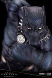  ARTFX PREMIER MARVEL UNIVERSE Black Panther 1/10 