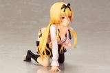  Arifureta Shokugyou de Sekai Saikyou Yue 1/7 