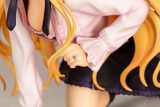  Arifureta Shokugyou de Sekai Saikyou Yue 1/7 