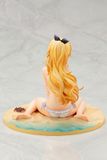  Kishuku Gakkou no Juliet Juliet Persia 1/7 