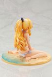  Kishuku Gakkou no Juliet Juliet Persia 1/7 