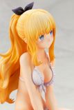  Kishuku Gakkou no Juliet Juliet Persia 1/7 