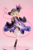  Touhou Project "The Closed Eyes of Love" Koishi Komeiji [Event Exclusive Extra Color] 1/8 