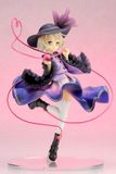  Touhou Project "The Closed Eyes of Love" Koishi Komeiji [Event Exclusive Extra Color] 1/8 