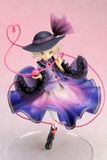  Touhou Project "The Closed Eyes of Love" Koishi Komeiji [Event Exclusive Extra Color] 1/8 