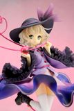  Touhou Project "The Closed Eyes of Love" Koishi Komeiji [Event Exclusive Extra Color] 1/8 