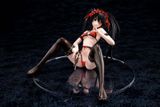  Date A Live Kurumi Tokisaki Kokkoku Mikado (Zaphkiel) Tsukai no Kyuusoku (Relax) 1/6 