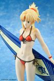  Fate/Grand Order Rider/Mordred 1/7 