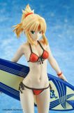  Fate/Grand Order Rider/Mordred 1/7 