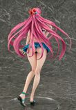  Valkyria Chronicles DUEL Juliana Everheart 1/7 