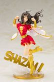  DC COMICS Bishoujo DC UNIVERSE Mary (Shazam! Family) 1/7 