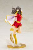  DC COMICS Bishoujo DC UNIVERSE Mary (Shazam! Family) 1/7 